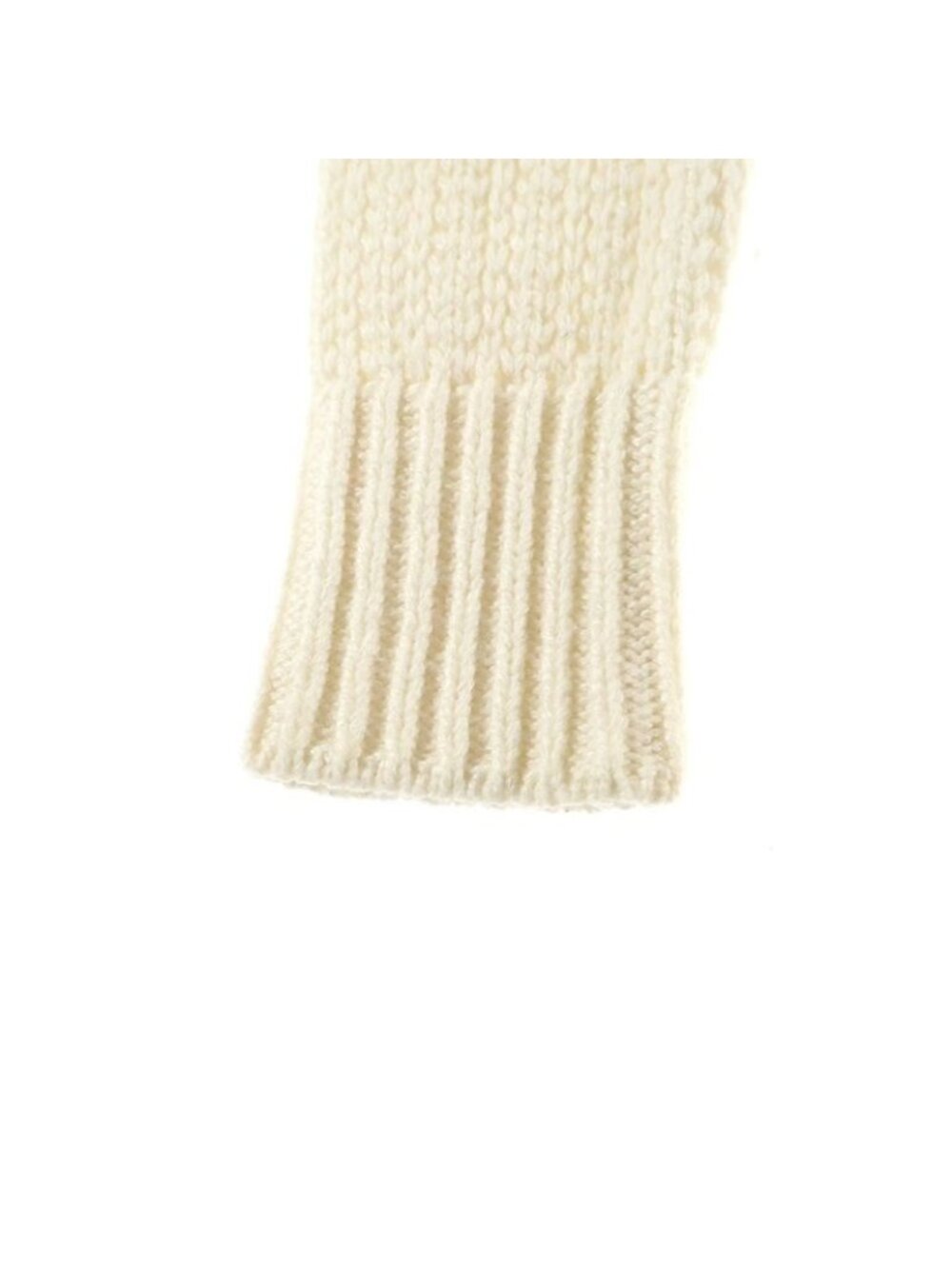 Saint Laurent Paris Chain Flat - Picture 5 of 8